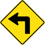 Turn (L Or R)