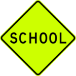 School
