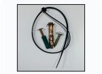 Sign Accessories