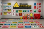 Your One-Stop Shop for Affordable Safety Signs – Discount Safety Signs Australia